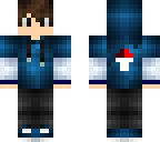 create by faker101