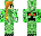 creeper