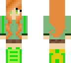 creeper alex