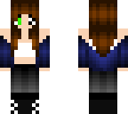 creepypasta