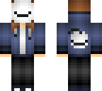 cryaotic yey