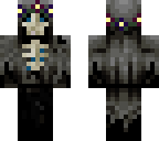 cryforrods