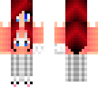 crying pajama