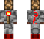 cubitosfartsvredstone