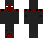 cult member