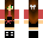 custom christmas bow dress