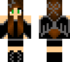 custom dark angel