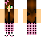 custom pjs 2