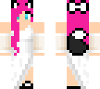 cute girls