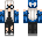 cute nerd-edit