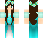 cute princces