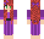 cute witch
