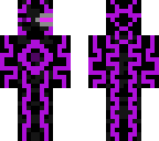 cyber