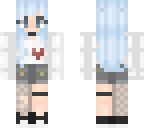 czxc