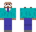 dadmomjosher