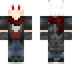 damiaker