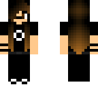 dan howell girl 8