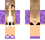 dancegirl2116