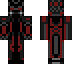 darth trayus