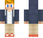 daru