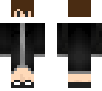 dat skinadasda