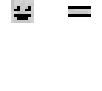 dddd