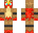deadentei2