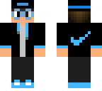 deadlyfluffypet