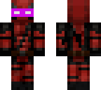 deadpooltheexplorer