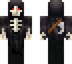 death