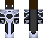 death god