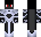 death god
