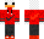 dedsa