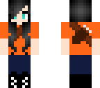 demigod 2