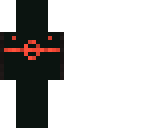 deni_yt