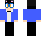 derek belladonna outfit 2