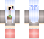derp edit