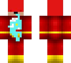derp flash
