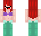 derpy ariel