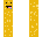 derpy breadstick
