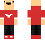 derpy kidmighty 3pixels