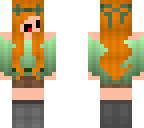 derpy modif alex