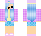 derpy pastel