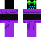 derpy purple