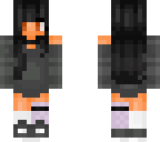 detailed aphmau