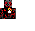 devils shadow