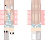 dfd