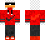 dfsdfasdf