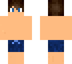 dfsdfsfsfsf