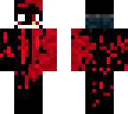 dgfsfdg
